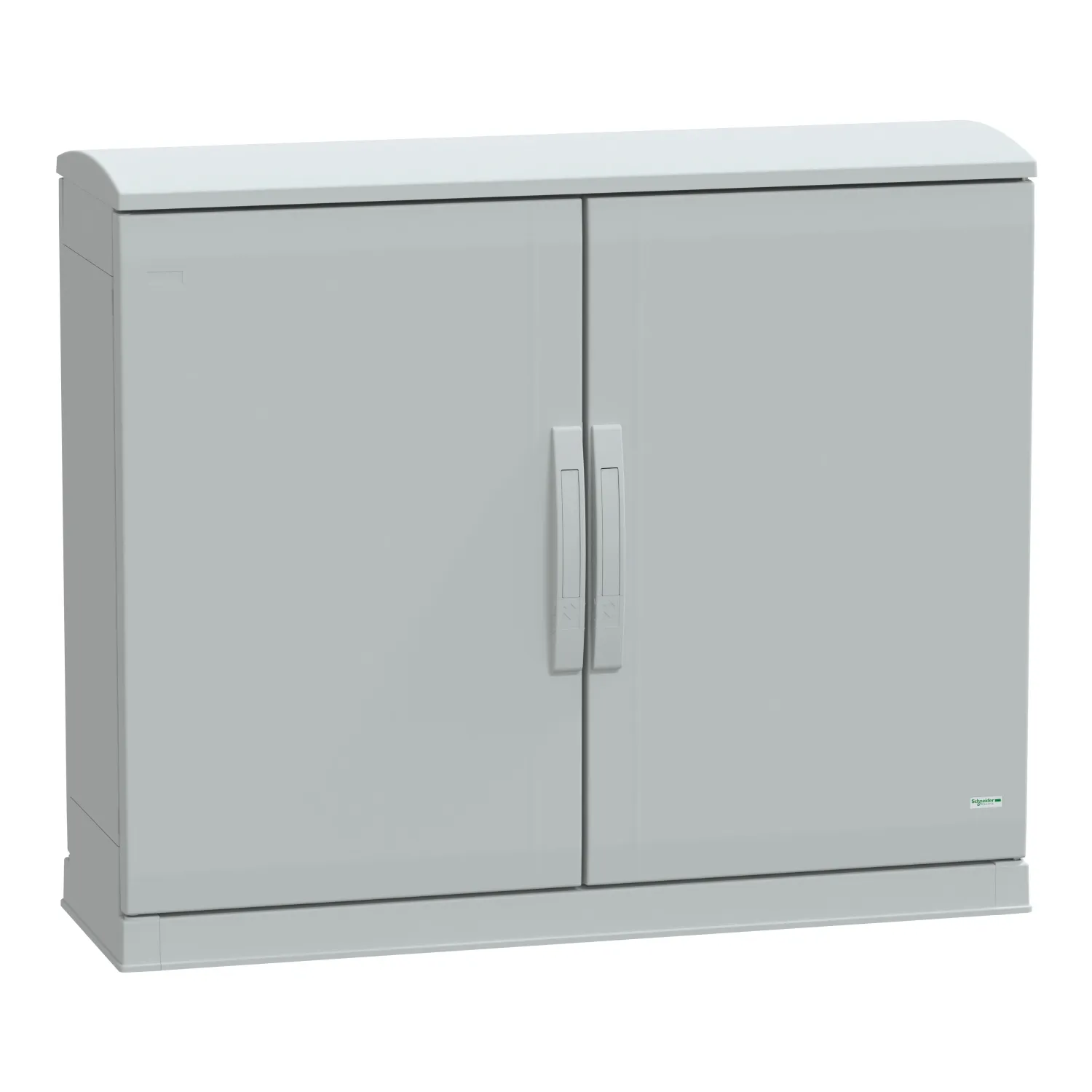 Schneider Electric NSYPLAZT7103G Pic_1