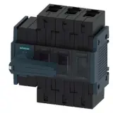 3KD3432-2NE10-0