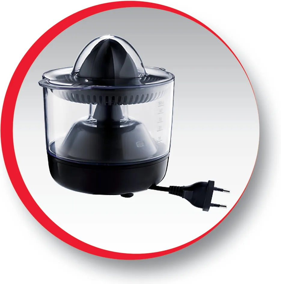 Moulinex PC1208 Pic_2