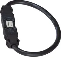 Hager G4743 Pic_1