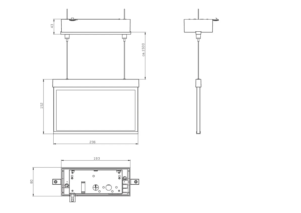 RP-Technik AMDC009ML Pic_2
