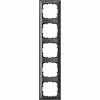 Siemens 5TG2555-6 Pic_2