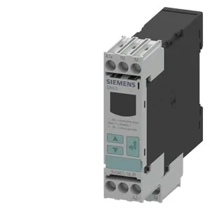Siemens 3UG4632-1AA30 Pic_1