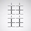 Trilux MLT ZAS G4 p4 Pic_2