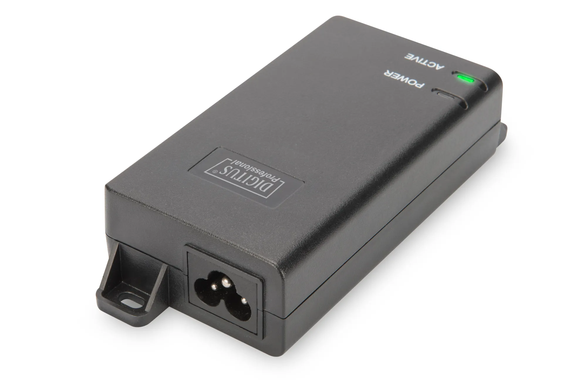 Assmann DN-95103-2 Pic_2