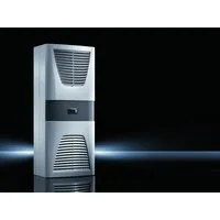 Rittal SK 3304.500 Pic_2