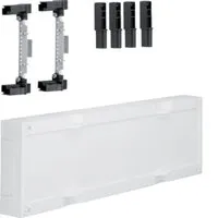 Hager UD12F1 Pic_1
