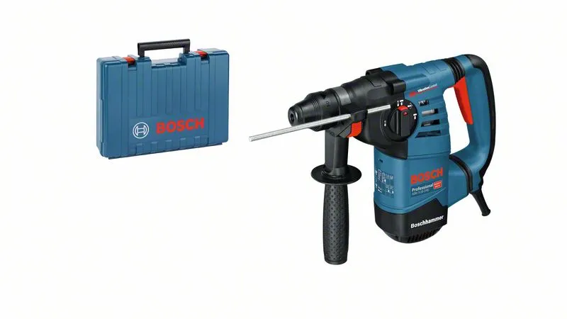 Bosch GBH 3-28 DRE Pic_5