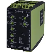 Tele G4BM480V12AFTL20 Pic_1