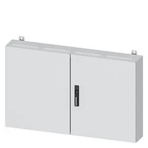 Siemens 8GK1052-2KK41 Pic_1