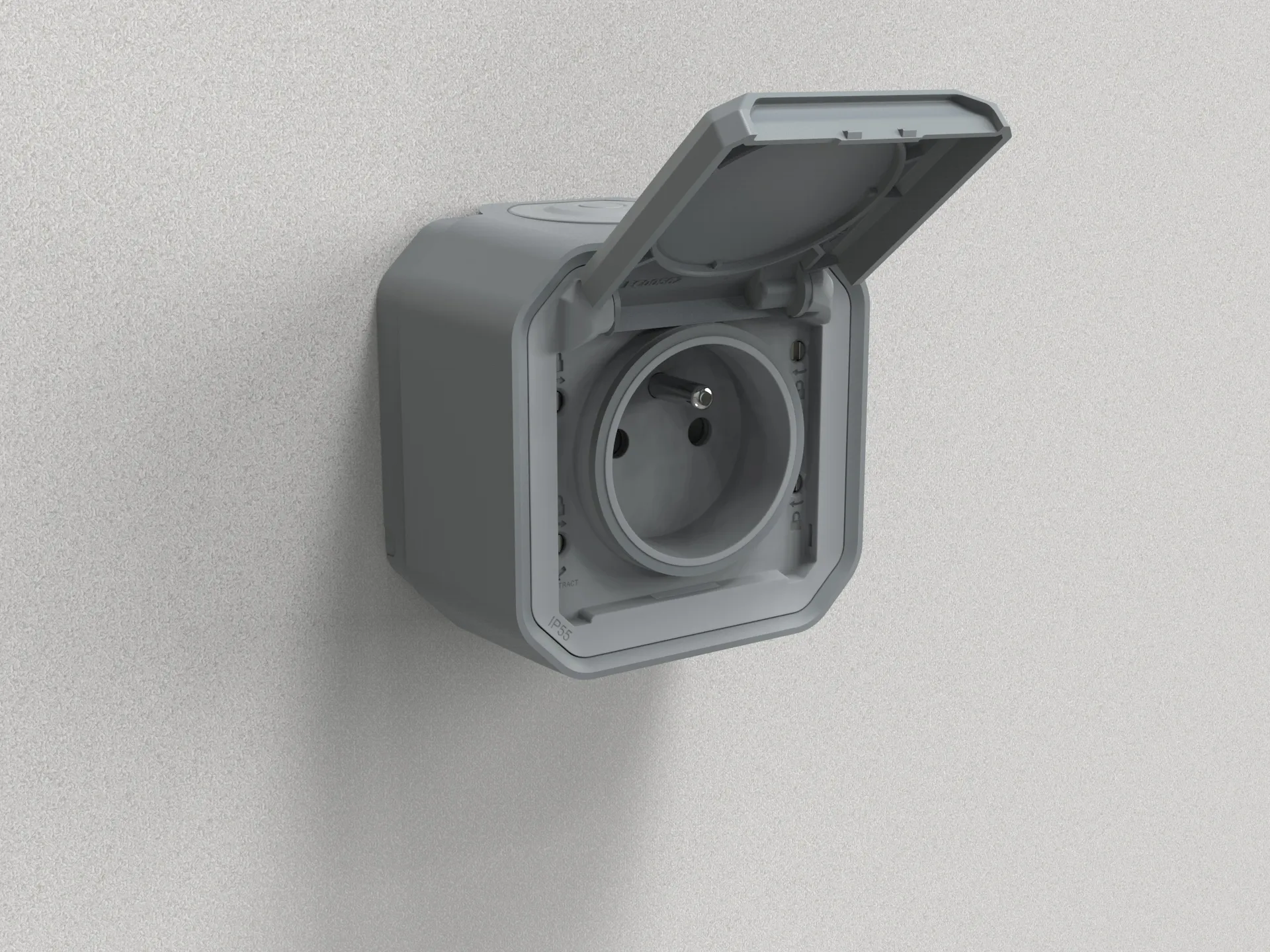 Legrand 069731L Pic_3
