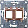 Siemens 5TG2084 Pic_2
