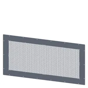 Siemens 8MF1026-2UD20-0A Pic_2