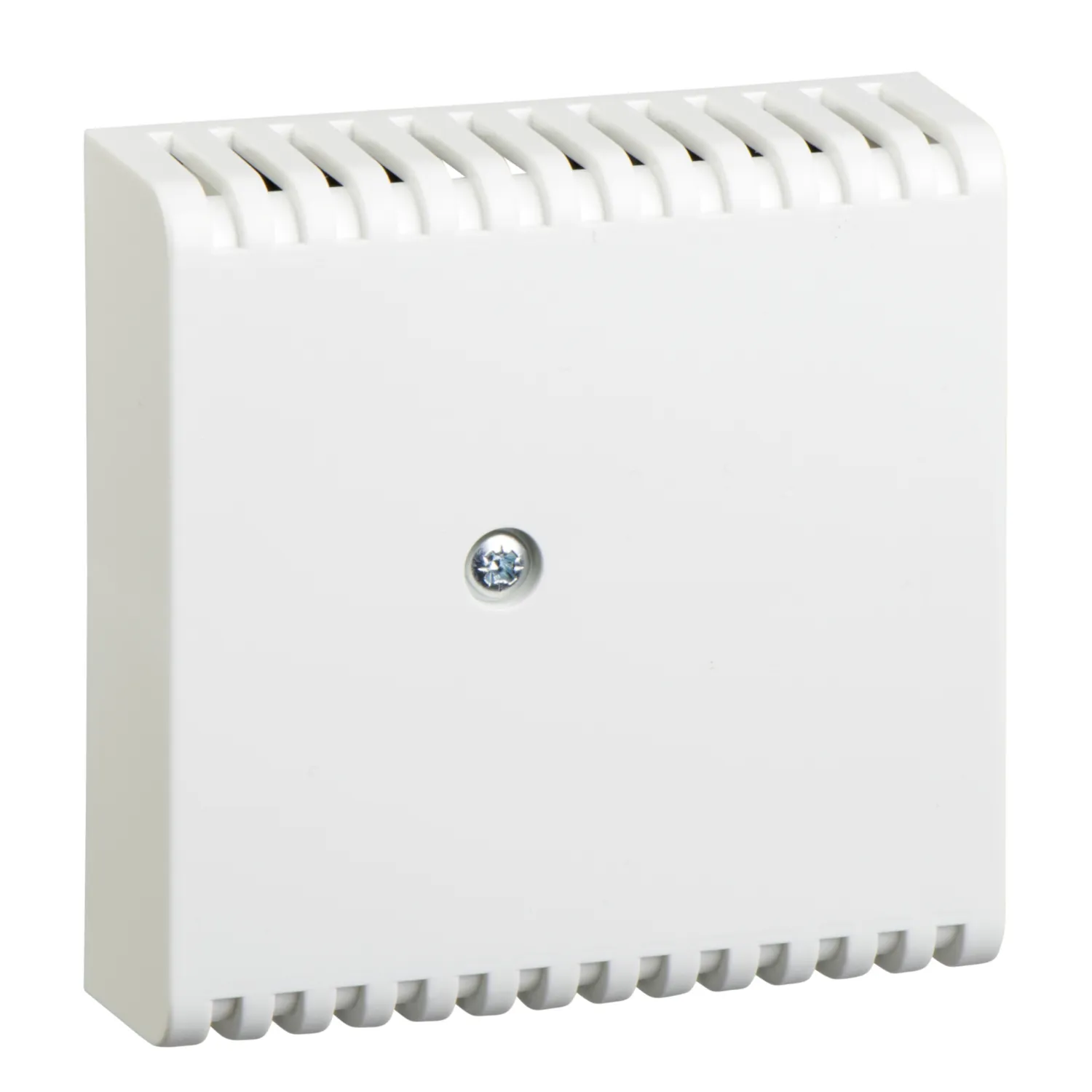 Schneider Electric 15835 Pic_1