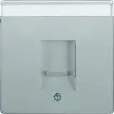 11706084
