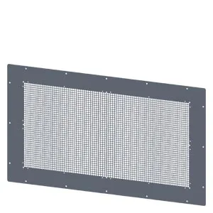 Siemens 8MF1006-2UD20-0A Pic_2