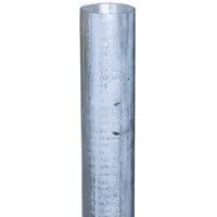 Televes MAST482000 Pic_1