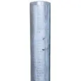 MAST481000
