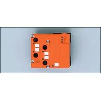 Ifm Electronic ClassicLine90 4AI (V) M12 IP67 Pic_2