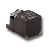 702600