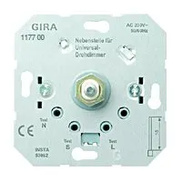 Cimco 11 7700 Pic_2
