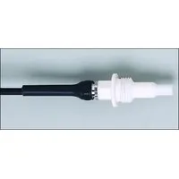 Ifm Electronic SFR12XBK/6M Pic_1