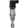 Siemens 7ML5745-1AA01-1BA0 Pic_2