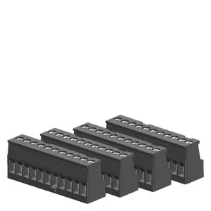 Siemens 6ES7292-1AL40-0XA0 Pic_1
