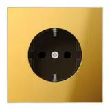 GO1520