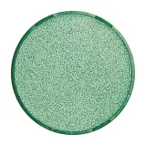 2CKA001565A0183