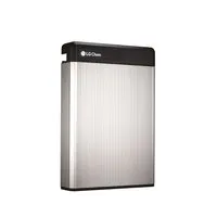 LG-Chem RESU6.5 Pic_1