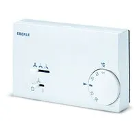 Eberle KLR-E 52556 Pic_2