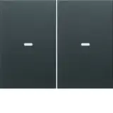 80960375