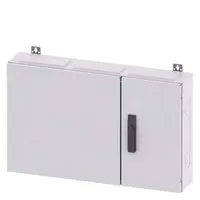 Siemens 8GK1052-1KK31 Pic_3