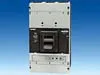 Siemens 3VL7710-3AK36-8TA0 Pic_2