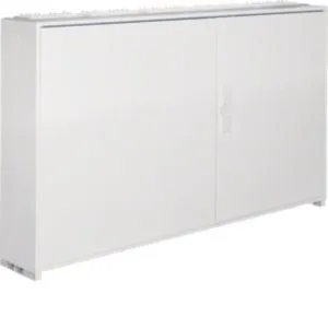 Hager FP55SW2 Pic_1