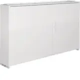 FP55SW2