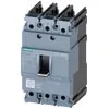 Siemens 3VA5130-5ED31-1AA0 Pic_2