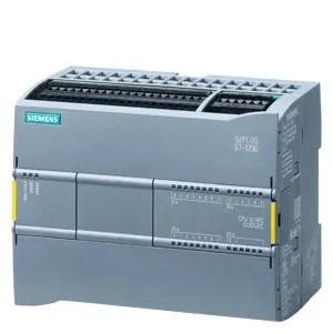 Siemens 6AG1215-1AF40-5XB0 Pic_1