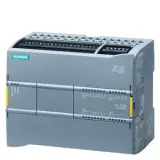 6AG12151AF405XB0