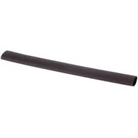 Lapp Schrumpfschlauch PROTECT-C 18,0/6,0 BK Pic_1