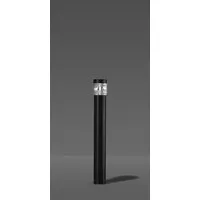Rzb 611884.0031 Pic_2