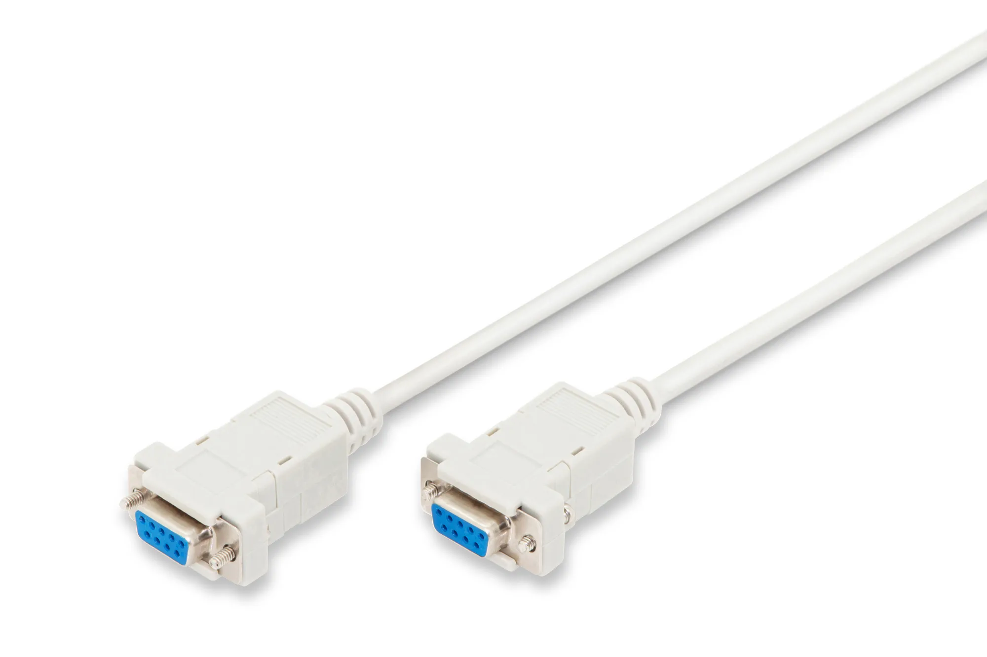Assmann AK-610100-018-E Pic_1