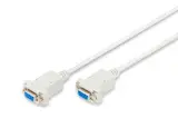 AK-610100-018-E