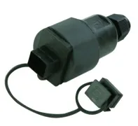Telegärtner J80023A0013 Pic_5