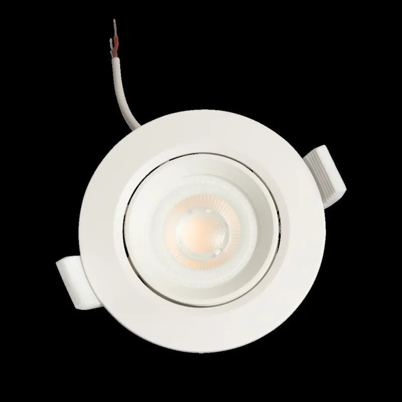 DOTLUX 4971-030040 Pic_5