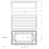 WARE54091502
