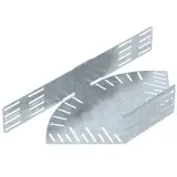 6037326