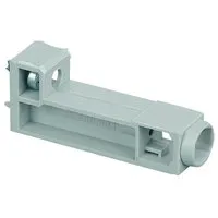 Eaton Electric APH05 Pic_1