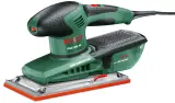 PSS 300 AE